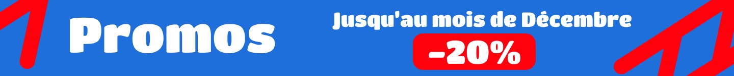 Publicité