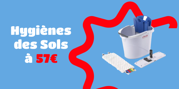 Publicité