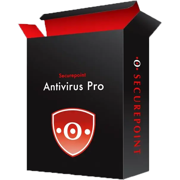Formations , Garantie & Logiciels