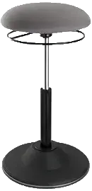 Tabourets
