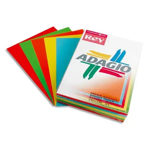 Papiers Multifonctions
