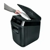 Machines de Bureau
