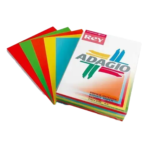 Papiers Multifonctions
