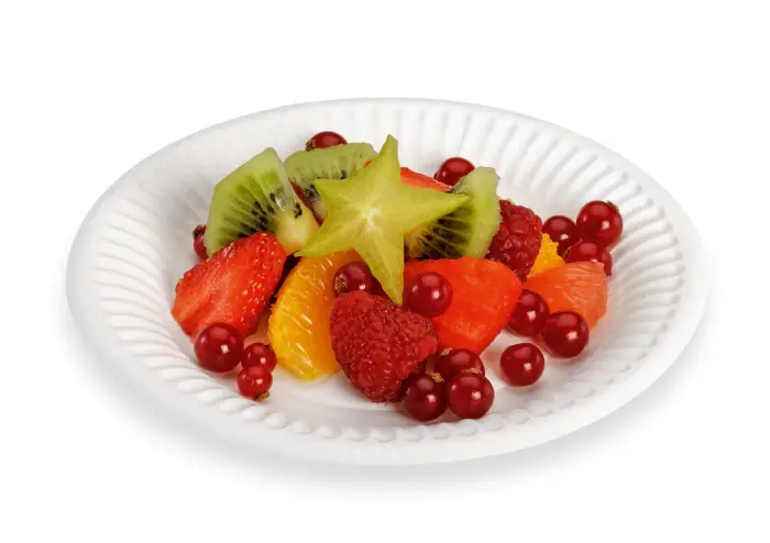 Alimentations