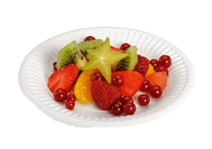 Produits Alimentaires