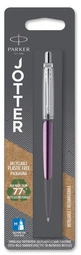 Stylos à bille rétractables, design