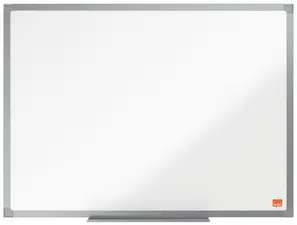 nobo Tableau blanc mural Essence Emaille, (L)1.500 x
