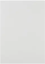 GBC Couverture de reliure aspect toilé, A4, 250 g/m2
