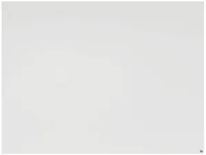 nobo Tableau blanc Infinity Steel, (L)900 x (H)600 mm