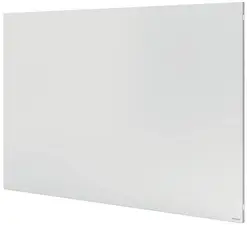 FRANKEN Tableau blanc mural Infinity, (L)1.200 x (H)900 mm