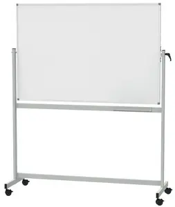 MAUL Tableau rotatif "MAULstandard", (L)1.500 x (H)1.000 mm