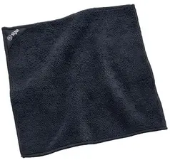 sigel Chiffon microfibre magnétique pour tableau, noir