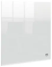 nobo Tableau acrylique / Desktop, (L)450 x (P)8 x (H)450 mm