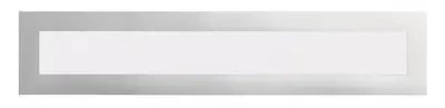 DURABLE Cadre d'affichage magnétique DURAFRAME MAGNETIC TOP