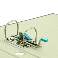Miniature 4