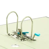 Miniature 5