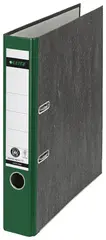 Miniature 7