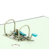 Miniature 1
