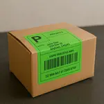 Miniature 9