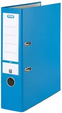ELBA Classeur à levier smart Pro, dos: 80 mm, bleu clair