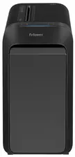 Fellowes Destructeur de documents Powershred LX 221, noir