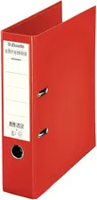 Miniature 3
