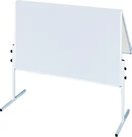 FRANKEN Tableau de présentation X-tra!Line, rabattable