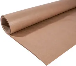sigel Papier pour tableau de présentation, 840 x 1.600 mm