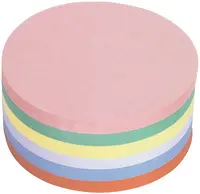 Miniature 5