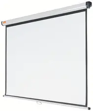 nobo Ecran de projection Standard, (L)2.000 x (H)1.350 mm