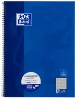Miniature 5