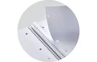 Miniature 5