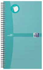 Oxford Planning journalier Office Essentials Task Manager