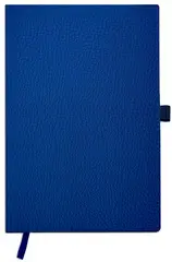 RNK Verlag Cahier Premium "Softline Pro", ligné, A4