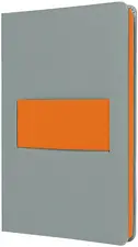 Miniature 4