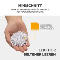 Miniature 5