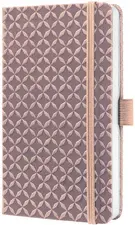 Miniature 5