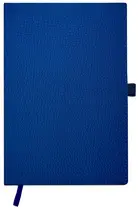 RNK Verlag Cahier Premium "Softline Pro", ligné, A5