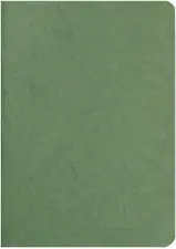 Miniature 5