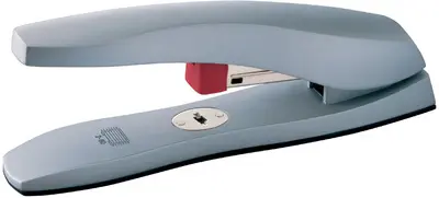Rexel Agrafeuse grande capacité Odyssey, capacité d'agrafage