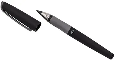 WEDO Crayon de papier éternel "Pointy Forever Business