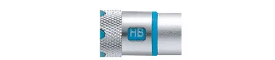 Pentel Porte-mines GRAPHGEAR 1000, diamètre de mine: 0,5 mm