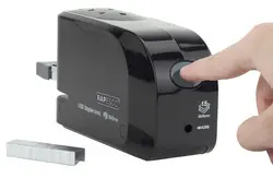 Miniature 3