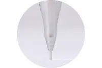 Pentel Porte-mines ORENZ, 0,5 mm, blanc