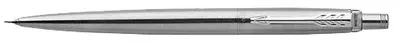 PARKER Porte-mines JOTTER acier inoxydable C.T.