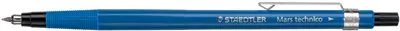 STAEDTLER Porte-mines Mars technico 788 C