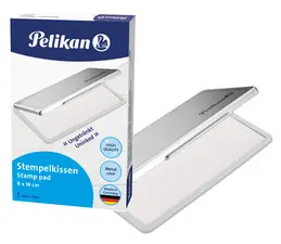 Pelikan Tampon encreur taille 3E, (L)70 x (P)50 mm, non