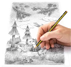 Miniature 2