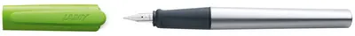 Miniature 5