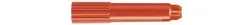 STABILO Clé de réglage pour stylo plume EASYbirdy